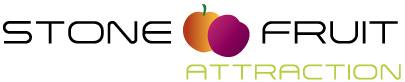 Stone Fruit Attraction