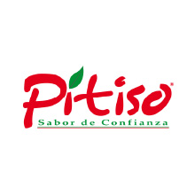 Frutas Pitiso
