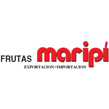 Frutas Maripí
