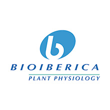 bioiberica